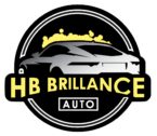 HB BRILLANCE AUTO